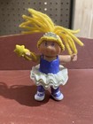 Vintage 1992 Cabbage Patch Kids ballerina Ali Marie McDonald’s Happy Meal toy — photo 2