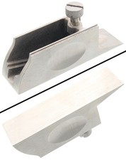 Founders Grade Body/Fixing Screw for Stanley ...