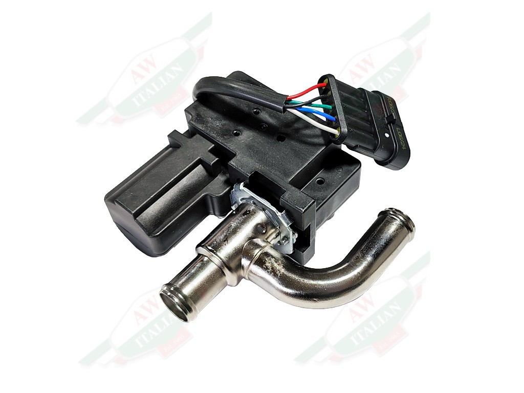Ferrari Maserati Right TGK Valve 67635900 awitalian