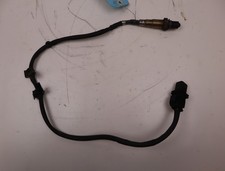 Sonde lambda Fiat SEDICI