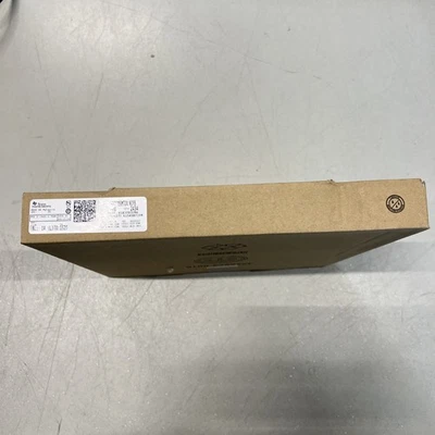 1000x DS90CF386MTDX/NOPB DS90CF386MTD Neu Originale Verpackung - Bild 1 von 3