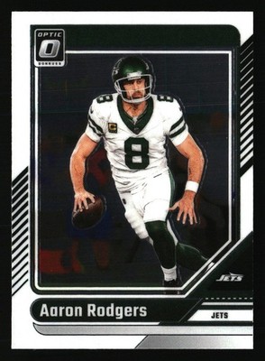 New York Jets Football Cards - Choose from 100s Player Quantity Discount - Pt 15