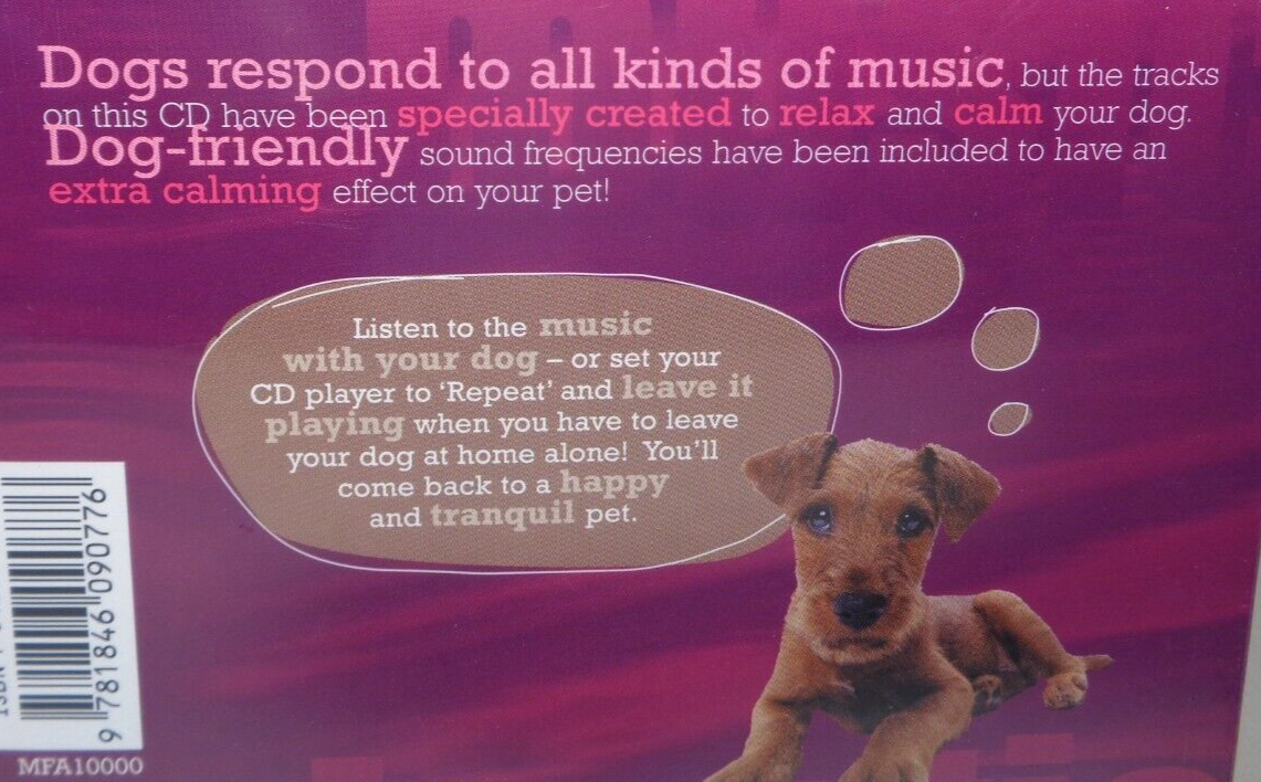 Anti Anxiety Best Music To Calm Dogs Relaxing Music Calming Music