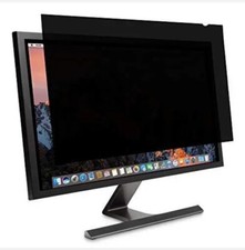 Kensington FP230W Privacy Screen for 23-Inch 169 Aspect Ratio Widescreen Moni...