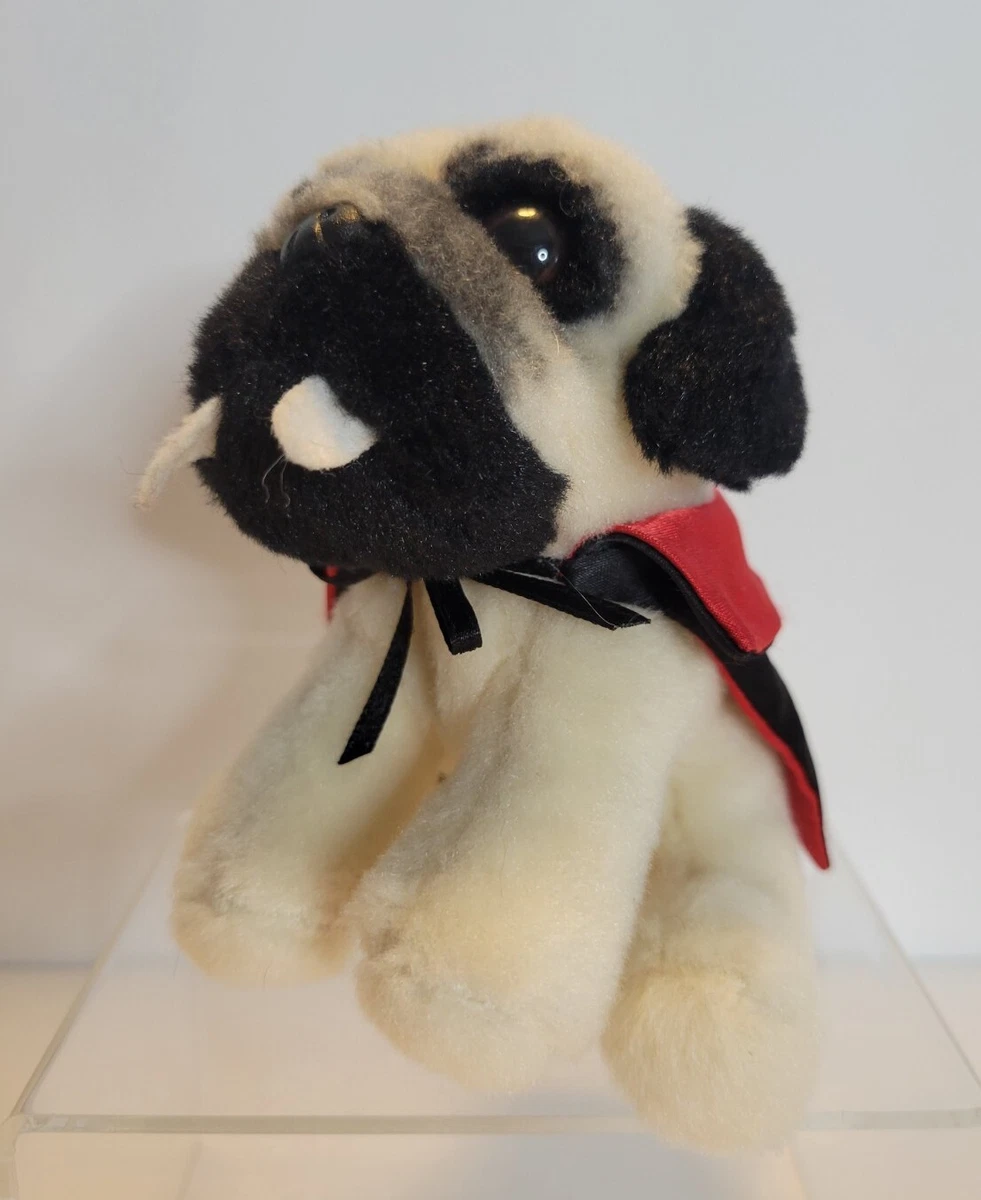 Gund pug clearance