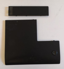 Set Of Sport Covers For SAMSUNG 350E - NP350E7C Bottom Case