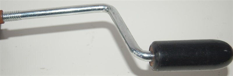 Bild 6 von 6