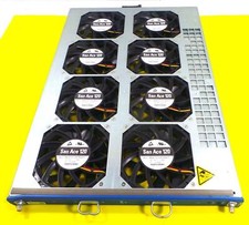 Palo Alto PA-7050-fantray pan-pa-7050 - free shipping