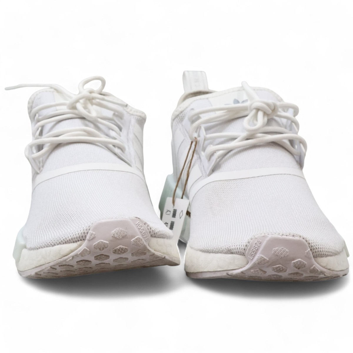 anuansホワイトM adidas ZX 500 RM CNY Chinese New Year G27577 Release Date - SBD