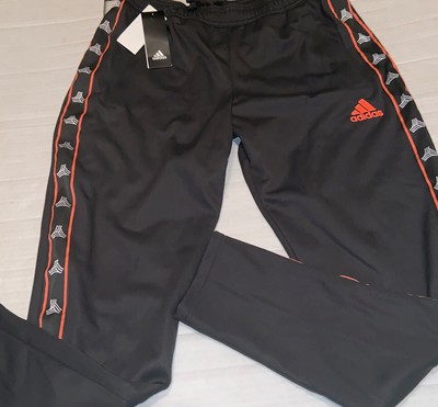 adidas tan club h pant