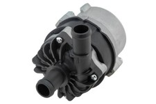 Pompe à eau Audi A8