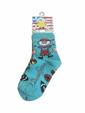 Vintage Danny First Children s Socks