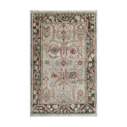 Gallery1950 × fragment  RUG COLLECTION STUSSY×Gallery 1950 FRAGMENT rug limited 26cm pink×green Japan | eBay