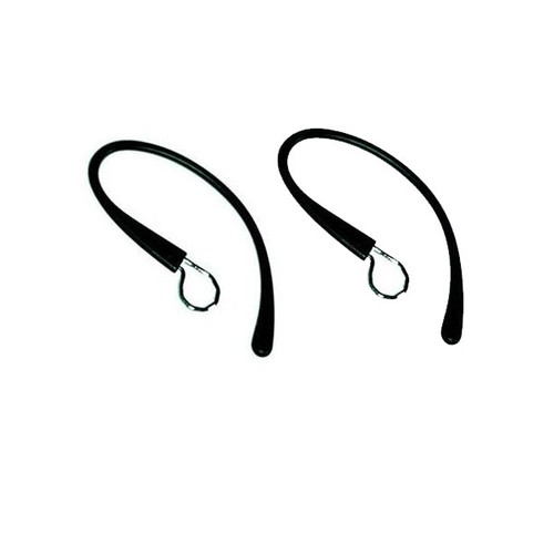 Spare Ear Stabilizer Ear Hook Earhook 