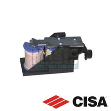 BOBINA PER ELETTROSERRATURE