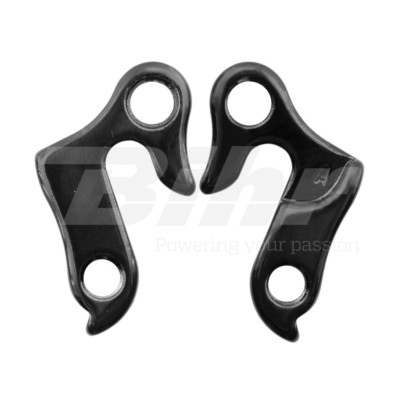 12623 MONDRAKER FINALIST 2002 BIKE SHIFT FORK MOUNT