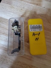 Brand New Genuine Canon A-1 Film SLR Shutter Assembly