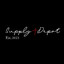Supply-depotllc