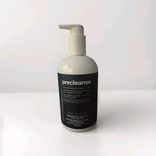 Dermalogica Precleanse Pro 16 oz/ 473 mL  New