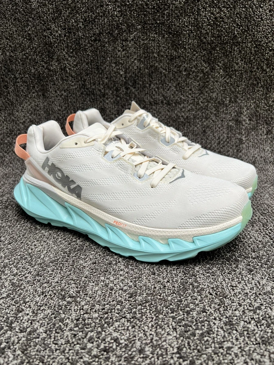 Hoka hoka deals elevon
