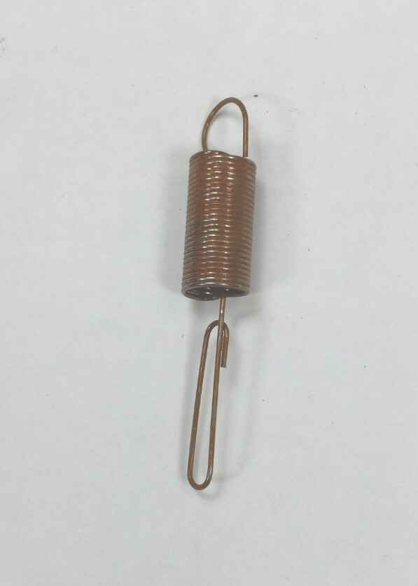 専用2 4961607237298_3.jpg