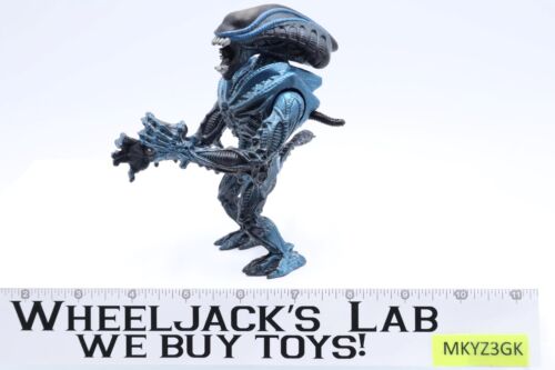 Gorilla Alien Xenomorph Aliens Kenner 1993 Vintage Actionfigur - Bild 2 von 3