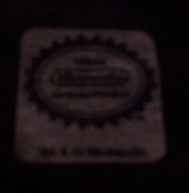 VINTAGE STYLE SUPER MARIO BROS.  NES Nintendo T-Shirt Big and Tall 4XL 1980's