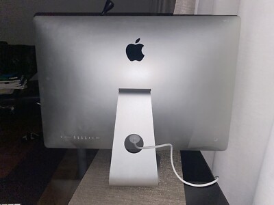iMac (Retina 5K, 27-inch, Late 2015)値下げ‼️ お値下げ】iMac27 Retina 5K 2015 late 2TB iMac（Apple） 中古