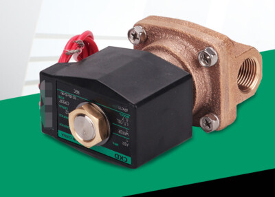 1PC NEW CKD APK11-10A-02E-AC110V  APK11-10A-02E  AC110V Fast Delivery
