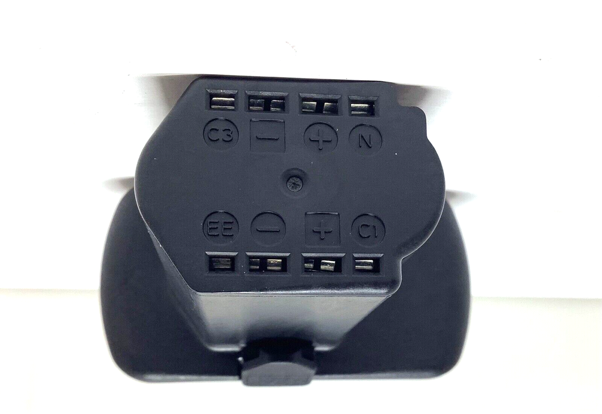 New Snap-on™ 14.4V 14.4 Volt MicroLithium Battery CTB8174 UNused