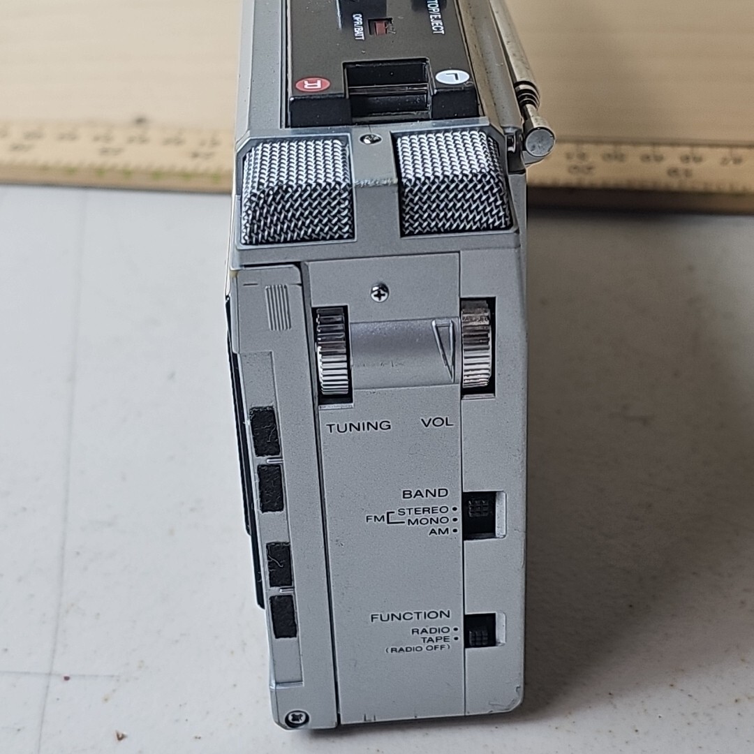 s-l1200.jpg