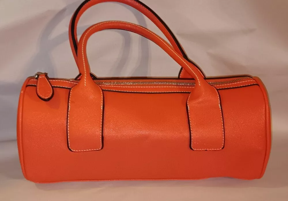 Initials on purse cheap