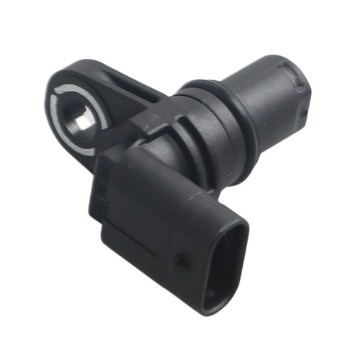 Camshaft Position Sensor 07L905163A 07L905163C Fit for Audi A5 A7 A8 Quattro Q5 - Picture 9 of 11