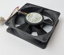 Ebmpapst 4312S Axial Fan
