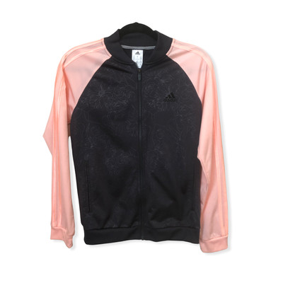 Adidas Originals Womens Track Jacket 