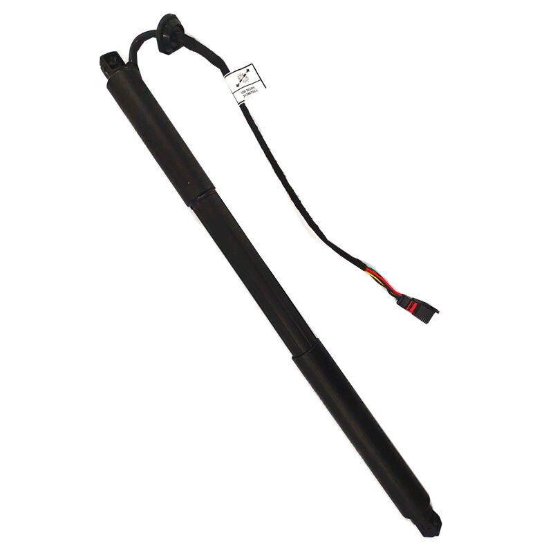 Vérin de coffre pour Volvo XC60 en acier renforcé OEM 31479627