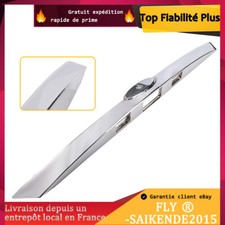 Baguette de porte Ford FOCUS