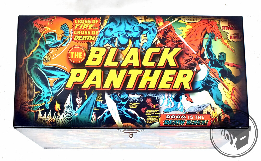 アメリカンコミック 120冊セット アメリカンコミック 120冊セット