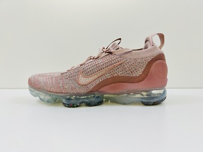 vapor max women size 10