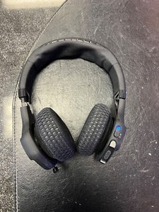 Jbl Under Armour Project Rock | eBay