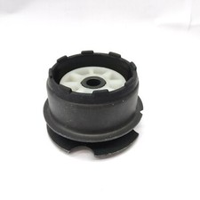 Support moteur Fiat CINQUECENTO