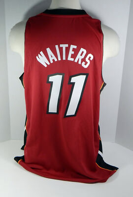 dion waiters jersey