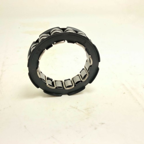 5GH166640 One Way Bearing Yamaha KODIAK RHINO BRUIN WOLVERINE 350 GRIZZLY 450 eBay