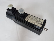 Parker SSD Parvex LC310THR0004 Servo Motor