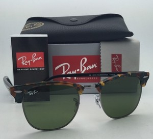 nuevas gafas ray ban