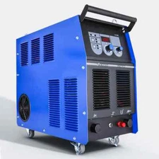 Inverter Air Plasma Cutting Machine Dual-purpose Integrated Machine Equipment