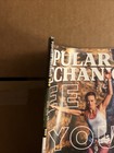 Popular Mechanics Magazine April 2018 See Your World Good Condition — photo 2