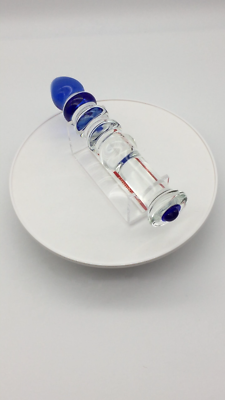 Glas Dildo Eroberer Glasdildo Sexspielzeug Lust Massagegert Sex GLASSVIBRATIONS | eBay.de Glas Dildo Eroberer Glasdildo Sexspielzeug Lust Massagegert Sex GLASSVIBRATIONS | eBay.de