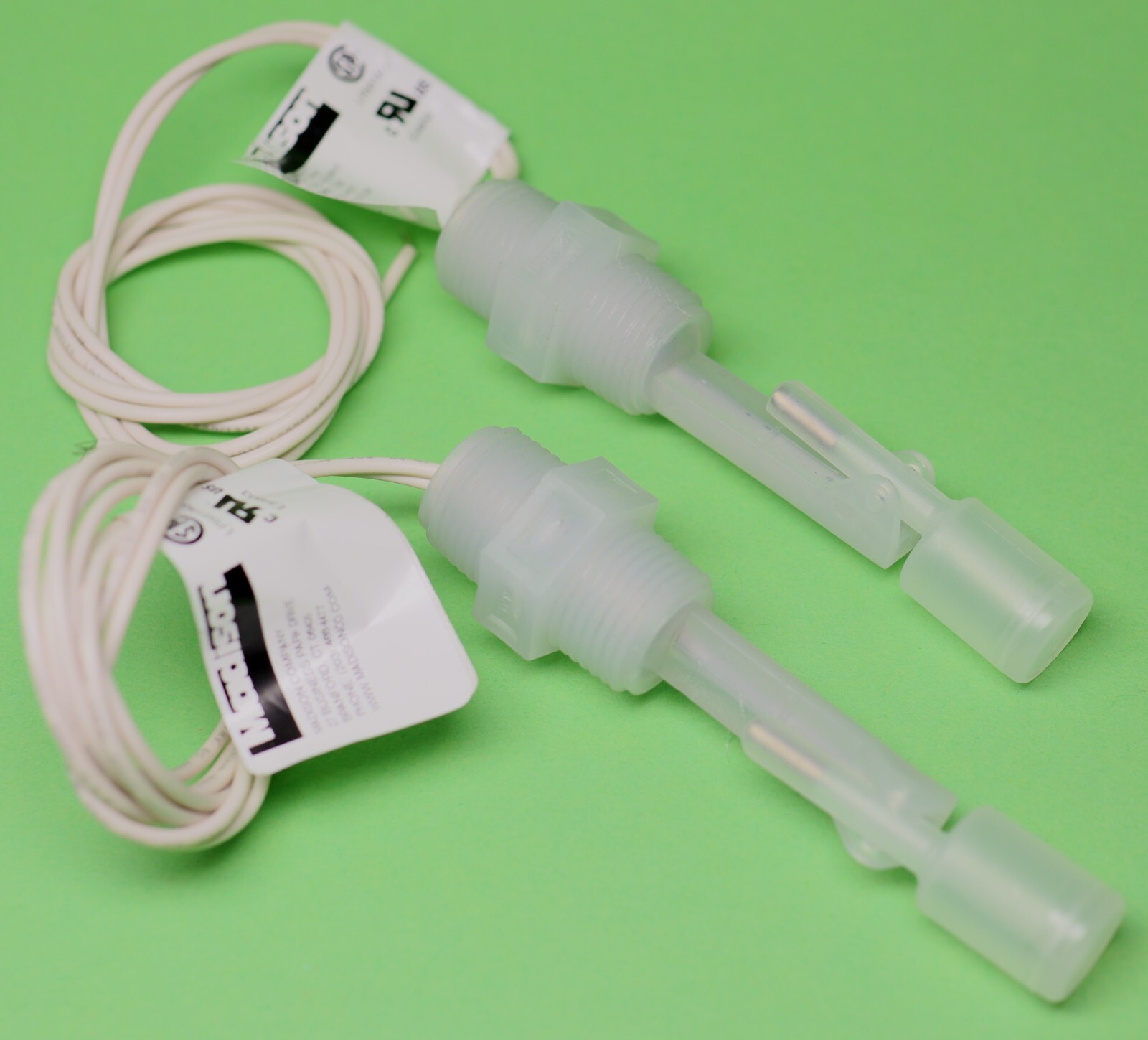 2pcs Madison M8700 Side Mount Tank Liquid Level Float Switch 1 2 X 1 2 2pcs-madison-m8700-side-mount-tank-liquid-level-float-switch-1-2-x-1-2