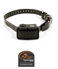 n13506 bark collar